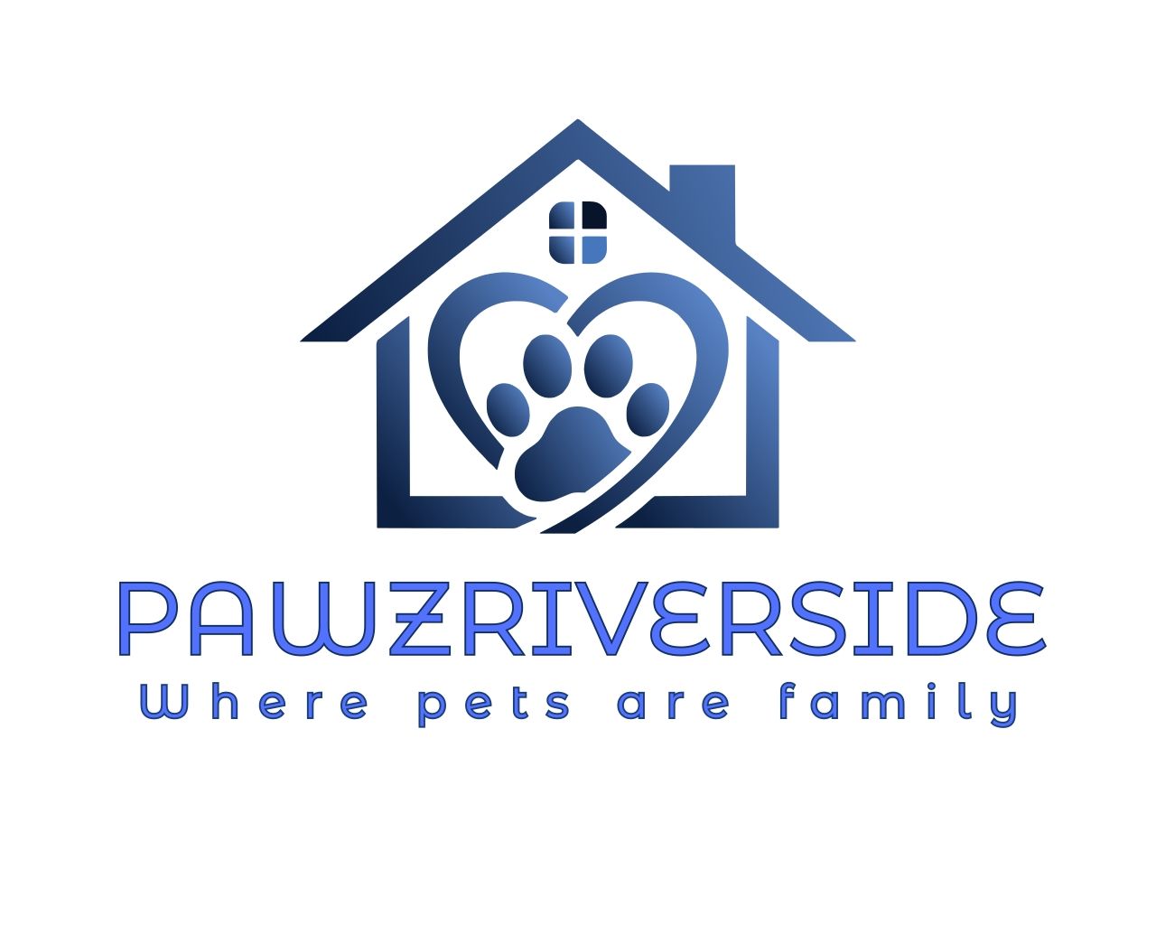 Pawz Riverside